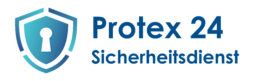 Protex 24 Sicherheitsdienst