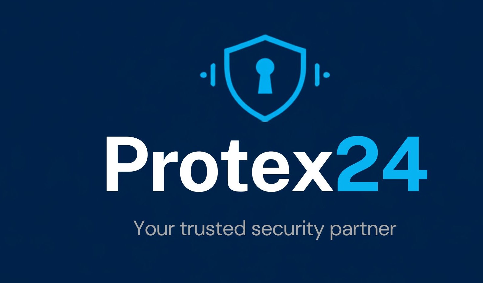 Protex 24 Sicherheitsdienst