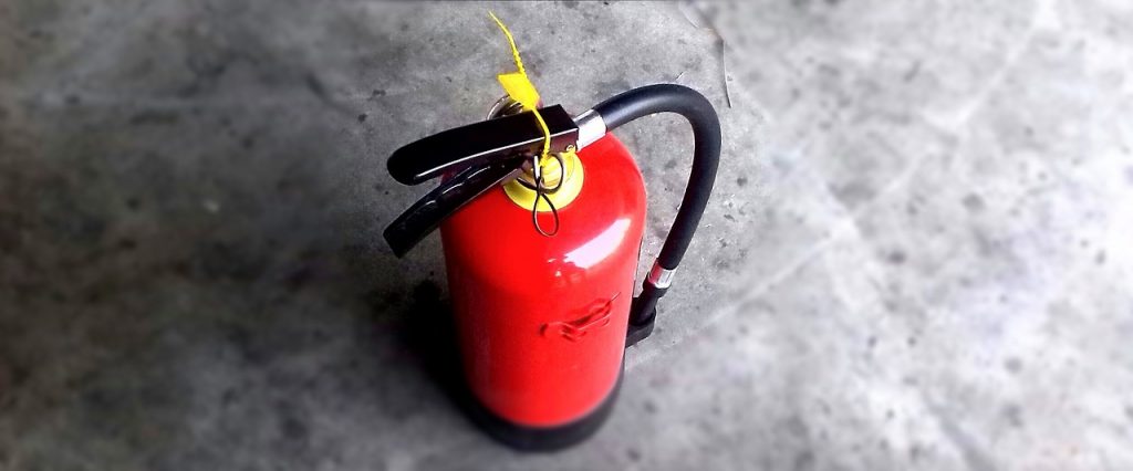 Professionelle Brandwache in Hamm für Ihre Sicherheit 2 Brandwache in Hamm